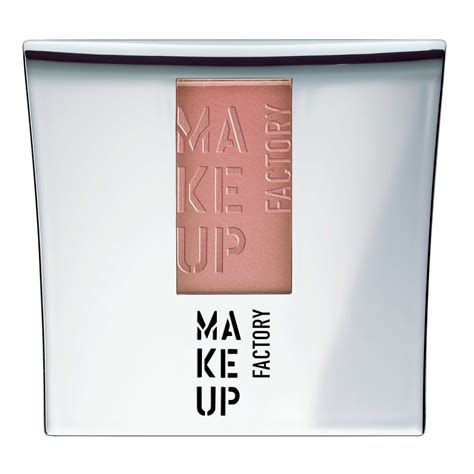 blusher   factory finland