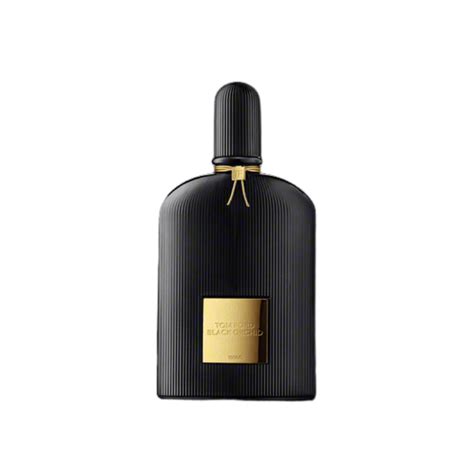 Tom Ford Signature Black Orchid Eau De Parfum Ml Kaufen