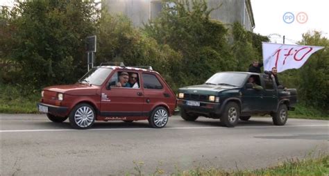 IMCDb org 1993 Nissan King Cab Double Cab D21 in Horná Dolná 2015