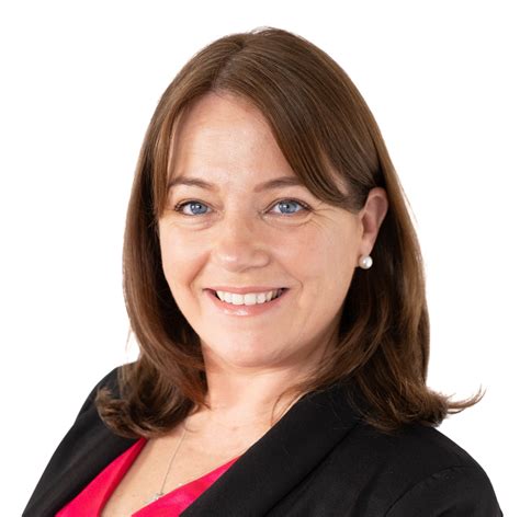 Caroline Cronin Cork County Local Elections 2024 Fine Gael