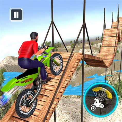 bike stunt  motorcycle games apps  google play
