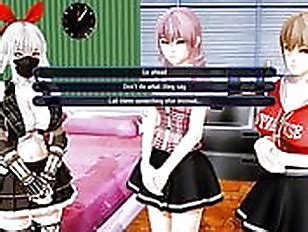 E Porn Tube Videos At YouJizz