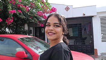 Porno Casero Espanol Xxx Porn Videos Letmejerk