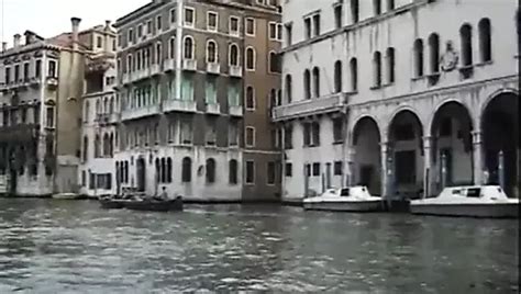 Joe Porn Videos XHamster