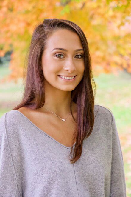 Elaina Lorusso Porn Pic