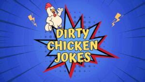 Funny Porn Jokes Puns To Get You In Mood