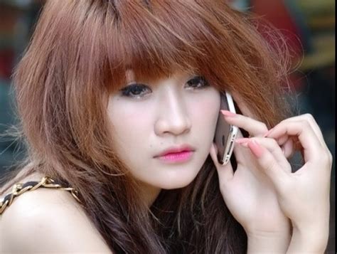 Cái chết của danh xưng hot boy hot girl Việt bùng nổ một thời