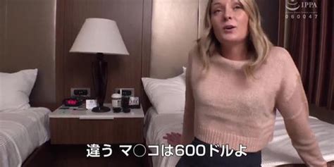 Free Sexymodel Cm Porn Videos Sex Movies Tnaflix