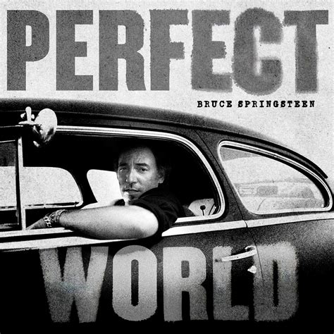 BRUCE SPRINGSTEEN’S TRACKS II: EVERYTHING YOU NEED TO KNOW | NORTHERN