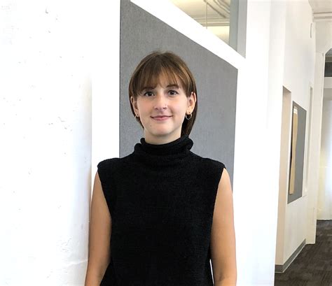 Wjw Welcomes Alexandra Wjw Architects