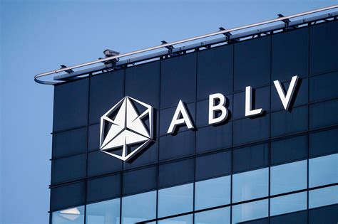 Europe to Wind Down Latvian Bank Targeted by U.S. Over Sanctions ...