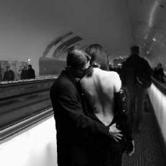 All Verified Man Profiles XVIDEOS