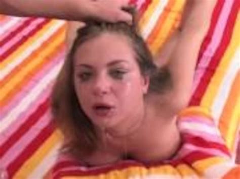 What S The Name Of This Porn Actor Raquel 79207 NameThatPorn