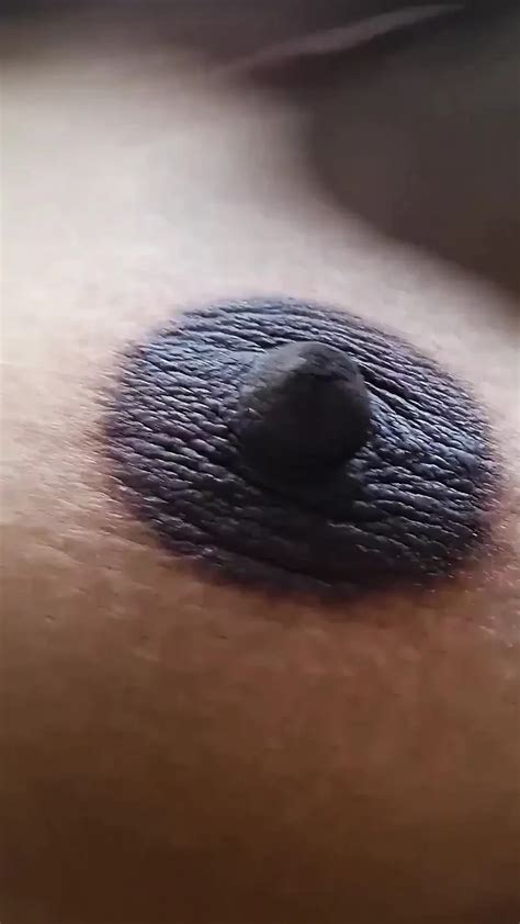 Dirty Aunty Sex With Boyfriend Amateur Amateur Porn By FapHouse XHamster