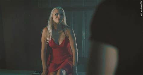 Emily Sweet Emily Sweet Nude Onlyfans Leaks Fappening Fappeningbook