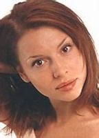 Naked Saartje Vandendriessche In Matroesjka S