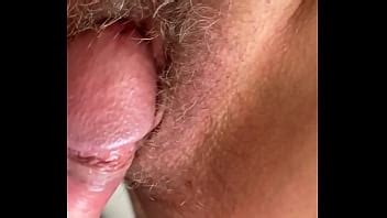 Hairy Pussy Fuck Slowmo Ultra Closeup Xnxx