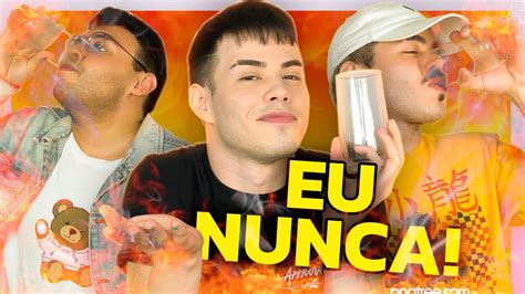JÁ VAZOU UM NUDE MEU YouTube