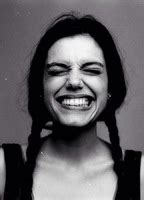 Margherita Vicario Nude Leaked Videos Pics And Sex Tapes CelebsNudeWorld