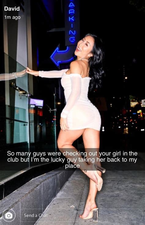 Hes Lucky To Fuck Her Youre Lucky Shes Your Hotwife R Swingercaptions