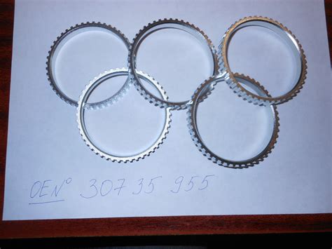 1998-2006 - volvo98.ru