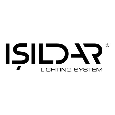 ışıldar Logo PNG Vector (PDF) Free Download