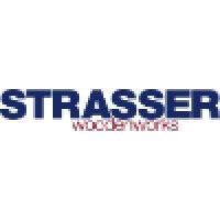 Strasser | LinkedIn