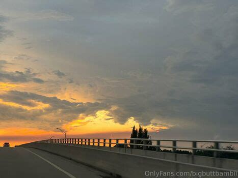 Bigbuttbambii Nude Onlyfans The Fappening Plus