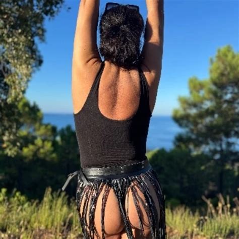 Sexy Turkish Girl In Brown Bikini Amateur Porn Feat Turkishqueen Xhamster