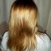 Интенсивный кондиционер Salerm 21 Jasmine&Amber LIMITED EDITION 2017 ...