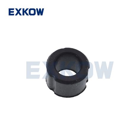 S631ce3d973604de29a9dc4bdf89c0f58a.jpg