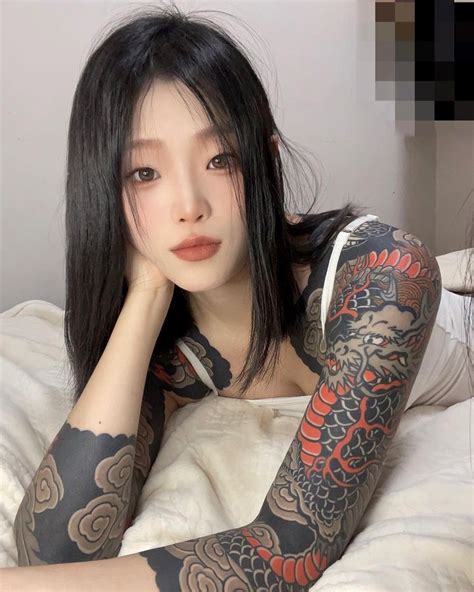 大西 On Instagram 今天 Irezumi Japanesetattoo Wabori Irezumicollective