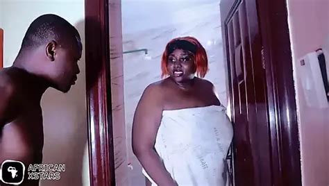 Two Horny Sluts Sharing Big Dick In Yoruba Porn Feat Afro Fuck Queens Xhamster