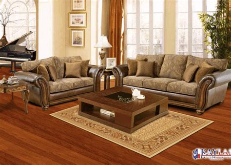 Kaylasfurniture