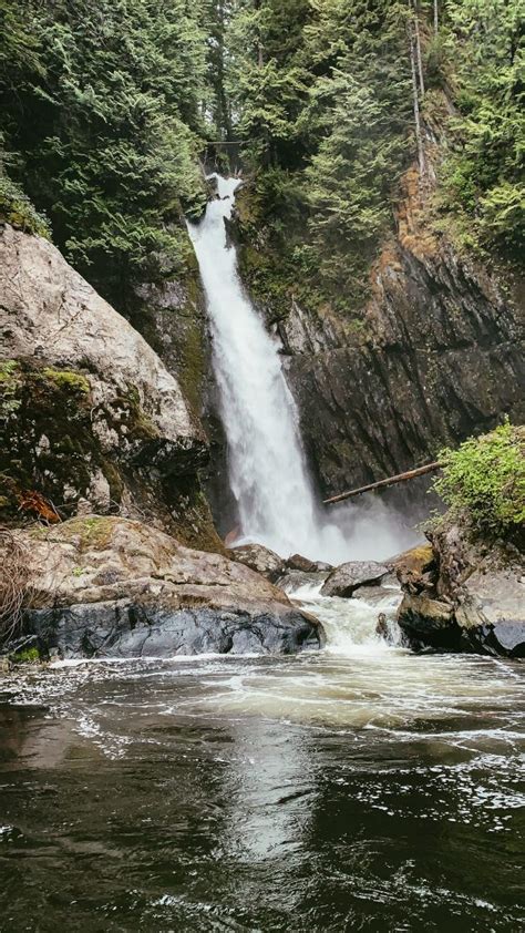 13 Outdoor Activities In Vancouver That Arent Hiking Or Skiing