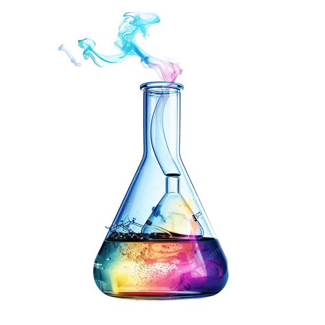 Dc Dimensione Chimica Reazioni Chimiche Ediz Verde Librolim Per Il Liceo Scientifico Con Dvd Rom Con Espansione Online 14