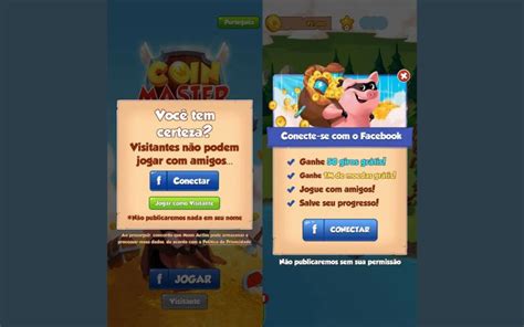 Giros Gr Tis No Coin Master