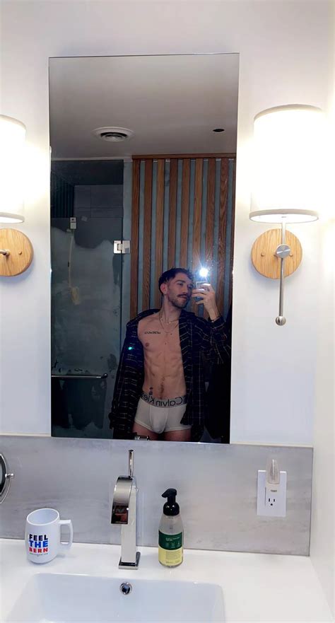 Lazy Evening Might Fuck Around And Take A Bath Nudes CockOutline NUDE PICS ORG