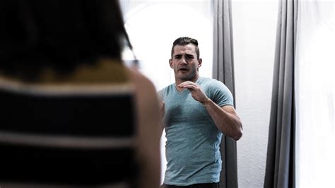 SOVEREIGN SYRE SOVEREIGN SYRE PIC3 Porn Pic