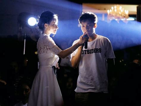 Ng H Nh M C Bikini Khoe Ng Cong C Th N Mc Pubg Mobile B Fan D A B L N Ph Ng