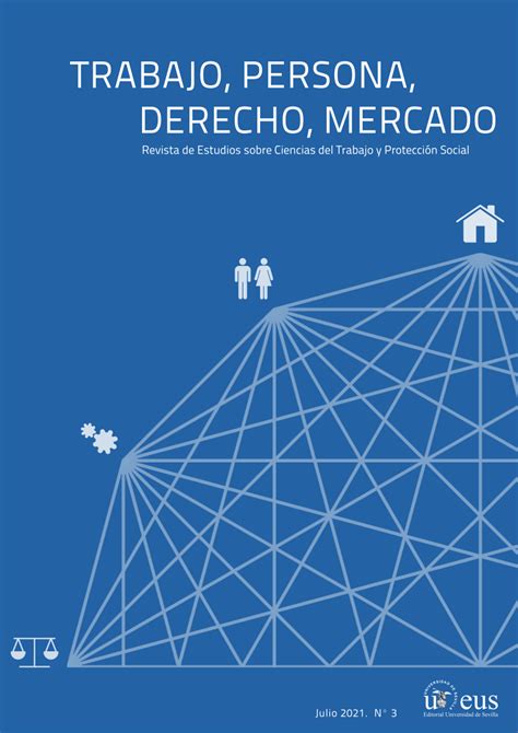 Pdf Derechos Colectivos De Los Trabajadores A Distancia En El Real