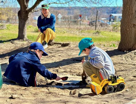 Spring Hiking in Ithaca | Trails Open During Mud Season
