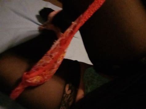 Cd Amateur Photo Ashemaletube