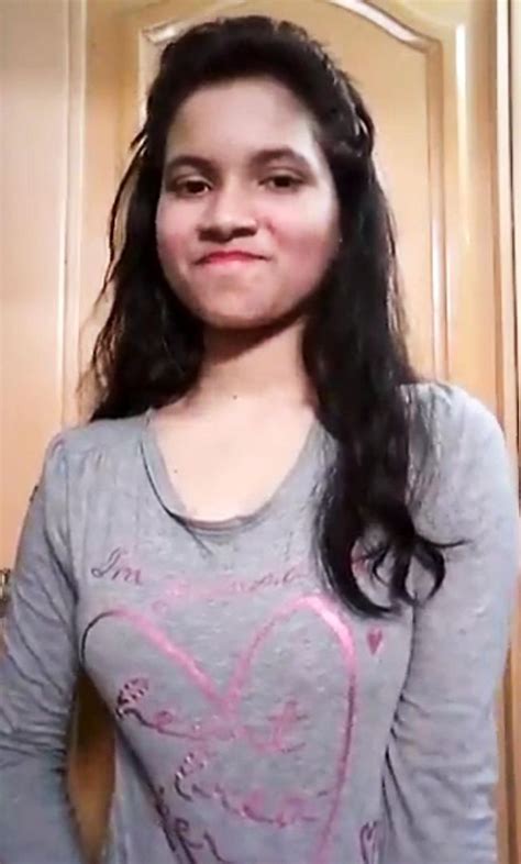 Hot Nepali Unseen Leak Video Link Comment Scrolller