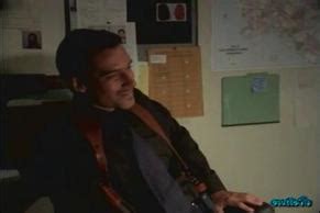 FORBIDDEN LUST NUDE SCENES AZNude