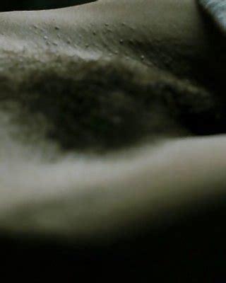 Danish Actresses Nude Porn Pictures XXX Photos Sex Images 1458157 PICTOA