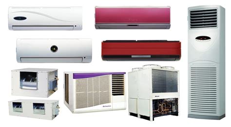 good electronics split ac