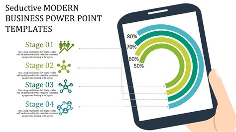 Modern Business Powerpoint Templates And Google Slides