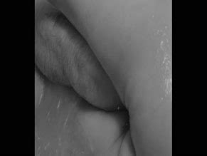 Eeva Maija Haukinen Nude Aznude