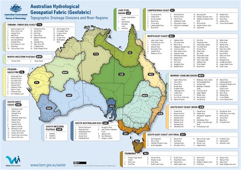 Graphs, maps and tables | Australia state of the environment 2021